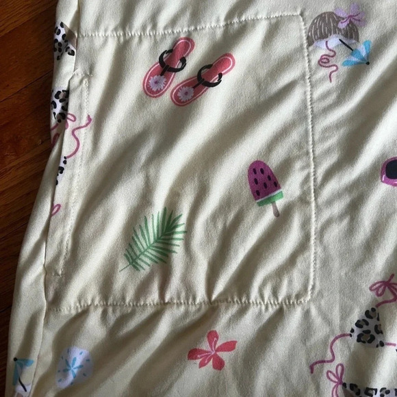 Super soft nightgown - Picture 3 of 5